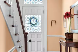 458 Dearing St, Athens, GA 30605 - Photo 12