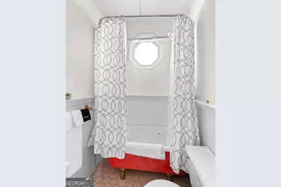 458 Dearing Street, Athens, GA 30605 - Photo 44