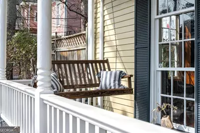 458 Dearing Street, Athens, GA 30605 - Photo 8