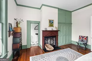 458 Dearing St, Athens, GA 30605 - Photo 34