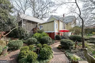 458 Dearing St, Athens, GA 30605 - Photo 58