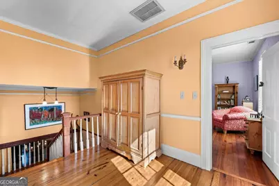 458 Dearing Street, Athens, GA 30605 - Photo 40