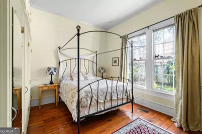 458 Dearing Street, Athens, GA 30605 - Photo 36