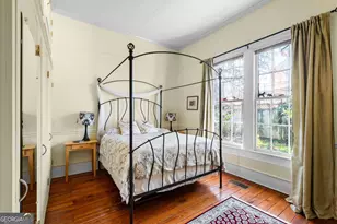 458 Dearing St, Athens, GA 30605 - Photo 36