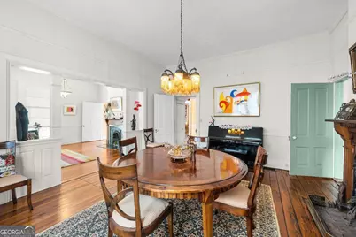 458 Dearing Street, Athens, GA 30605 - Photo 22