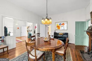 458 Dearing St, Athens, GA 30605 - Photo 22