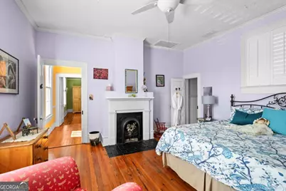 458 Dearing Street, Athens, GA 30605 - Photo 42