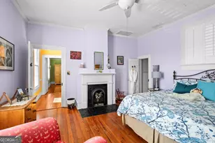 458 Dearing St, Athens, GA 30605 - Photo 42