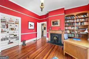 458 Dearing St, Athens, GA 30605 - Photo 14