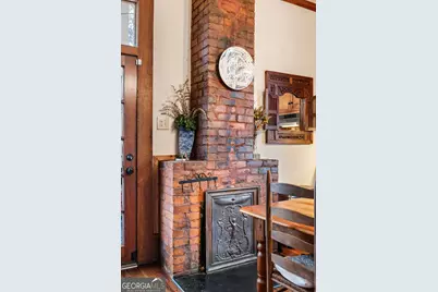 458 Dearing Street, Athens, GA 30605 - Photo 28