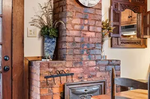 458 Dearing St, Athens, GA 30605 - Photo 28