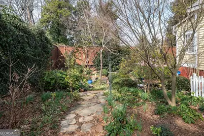 458 Dearing Street, Athens, GA 30605 - Photo 52