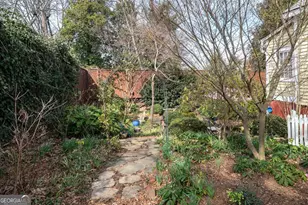 458 Dearing St, Athens, GA 30605 - Photo 52