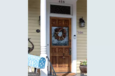 458 Dearing Street, Athens, GA 30605 - Photo 4