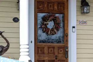 458 Dearing St, Athens, GA 30605 - Photo 4