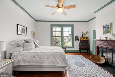 458 Dearing Street, Athens, GA 30605 - Photo 32