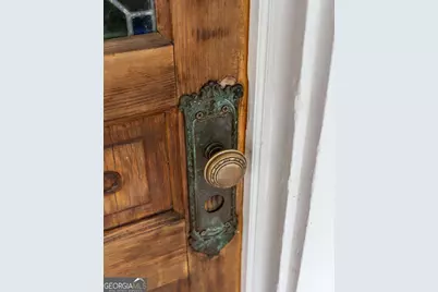 458 Dearing Street, Athens, GA 30605 - Photo 6