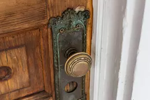 458 Dearing St, Athens, GA 30605 - Photo 6