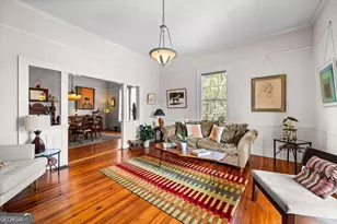 458 Dearing St, Athens, GA 30605 - Photo 16