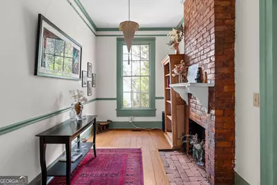 458 Dearing Street, Athens, GA 30605 - Photo 24