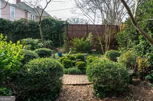 458 Dearing St, Athens, GA 30605 - Photo 54