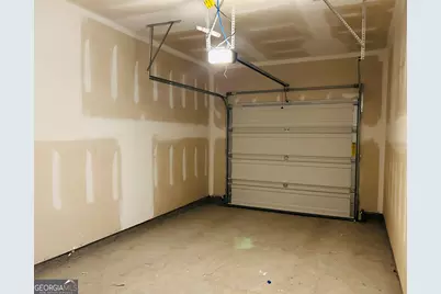 1006 Paddington Drive, Cartersville, GA 30120 - Photo 30