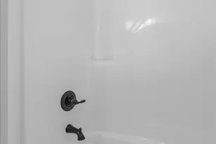 509 New Hope, Perry, GA 31069 - Photo 30