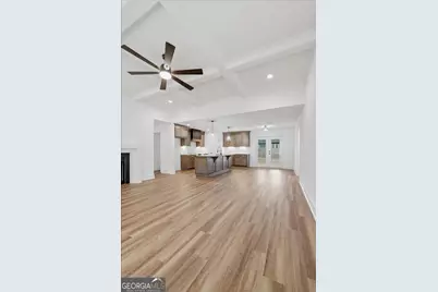 509 New Hope, Perry, GA 31069 - Photo 10