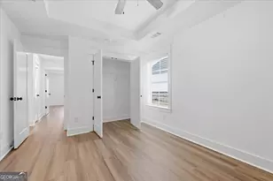 509 New Hope, Perry, GA 31069 - Photo 28