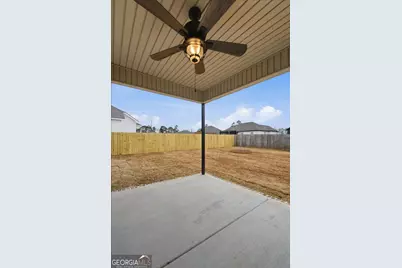 509 New Hope, Perry, GA 31069 - Photo 36