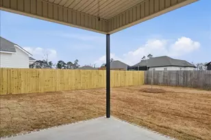 509 New Hope, Perry, GA 31069 - Photo 36