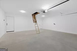 509 New Hope, Perry, GA 31069 - Photo 32