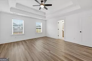 509 New Hope, Perry, GA 31069 - Photo 18