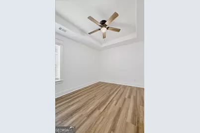 509 New Hope, Perry, GA 31069 - Photo 26