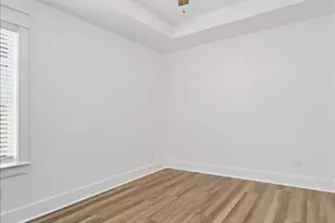 509 New Hope, Perry, GA 31069 - Photo 26