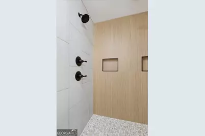 509 New Hope, Perry, GA 31069 - Photo 16