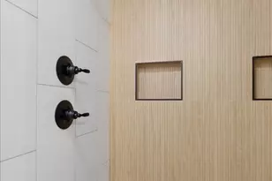 509 New Hope, Perry, GA 31069 - Photo 16