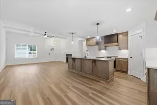 509 New Hope, Perry, GA 31069 - Photo 8