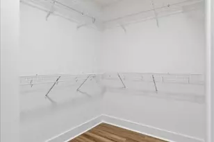 509 New Hope, Perry, GA 31069 - Photo 20