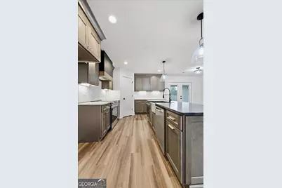 509 New Hope, Perry, GA 31069 - Photo 14