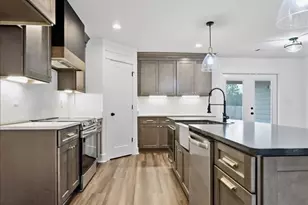 509 New Hope, Perry, GA 31069 - Photo 14