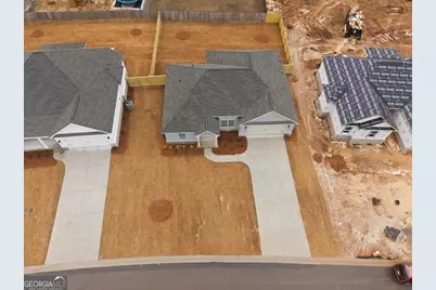 509 New Hope, Perry, GA 31069 - Photo 40