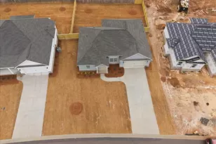 509 New Hope, Perry, GA 31069 - Photo 40