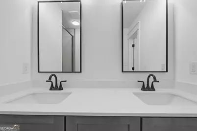 509 New Hope, Perry, GA 31069 - Photo 24