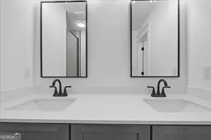 509 New Hope, Perry, GA 31069 - Photo 24