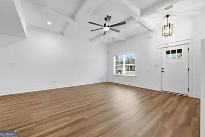 509 New Hope, Perry, GA 31069 - Photo 6