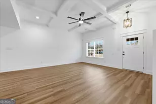 509 New Hope, Perry, GA 31069 - Photo 6