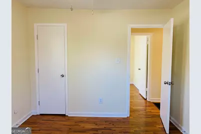 24 Camellia Drive, Newnan, GA 30263 - Photo 16