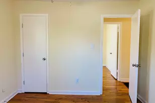 24 Camellia Dr, Newnan, GA 30263 - Photo 16