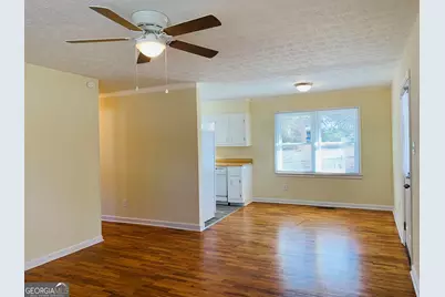 24 Camellia Drive, Newnan, GA 30263 - Photo 6